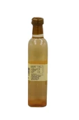 Sade Organik Ananas Sirkesi 500 ml 2'li Paket - 3