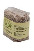 Sade Organik Ayçekirdek İçi 250 gr 2'li Paket - 3