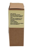 Sade Organik Chia Tohumu 150gr 2'li Paket - 3