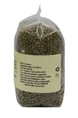 Sade Organik Sade Gurme Maş Fasulye 500 gr 5'li Paket - 3