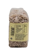 Sade Organik Ayçekirdek İçi 250 gr 2'li Paket - 2