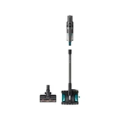 Philips XC8057/01 8000 Serisi Kablosuz Dikey Elektrikli Süpürge - 2
