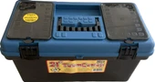 21 İNÇ TAKIM ÇANTASI TOOL BAG - 1