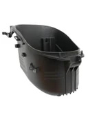 SELE ALTI İÇ KUTU DIO - 1