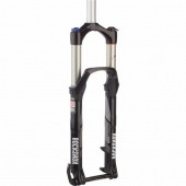 Rock Shox Sektor Gold Rl 1-1/8 15Qr 26'' Amortisörlü Maşa - 1