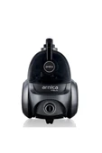 Arnica Mila ET14440 750 W Antrasit Toz Torbasız Süpürge - 1