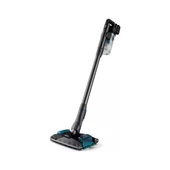 Philips XC8057/01 8000 Serisi Kablosuz Dikey Elektrikli Süpürge - 1