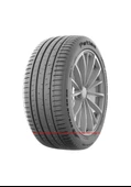 Petlas 225/45 ZR18 TL 95Y XL Prestıge Sport Yaz Lastiği 2025 - 1