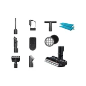 Philips XC8057/01 8000 Serisi Kablosuz Dikey Elektrikli Süpürge - 3