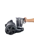 Arnica Mila ET14440 750 W Antrasit Toz Torbasız Süpürge - 6