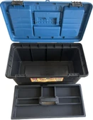 21 İNÇ TAKIM ÇANTASI TOOL BAG - 3