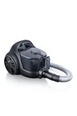 Arnica Mila ET14440 750 W Antrasit Toz Torbasız Süpürge - 4