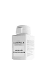 Carpex LİNDEN BLOSSEM 125 ML KOKU KARTUŞU - 1
