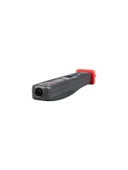 UNI-T UT118B KALEM TİPİ DİJİTAL MULTİMETRE ÖLÇÜ ALETİ - 3
