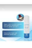 Carpex sigara puro kötü koku giderici sprey 500 ml x 8 adet - 3