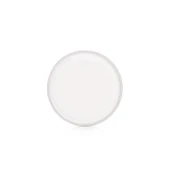 Schafer Superfine Bone Lumiere Yemek Takımı 56 Parça-Platin - 8