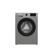 Arçelik 9120 DMXS - 6444 OK I Beyaz Eşya Seti - 3