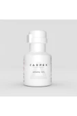 Carpex Poetic Night A1 Eco & A1 Pro 900 Koku Kartuşu 200 ml (TANIMASIZ) - 2