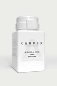 Carpex Dark Sapphire 125ml Premium Seri thumbnail 2