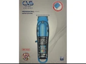 CVS 7512 Saç ve Sakal Kesme Makinesi - 1