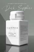 Carpex Dark Sapphire 125ml Premium Seri thumbnail 1