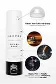 Carpex Sigara Puro - Kötü Koku Giderici Sprey 500 ml thumbnail 3