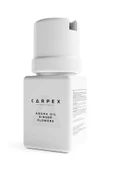Carpex Ginger Flowers 50ml Premium Seri thumbnail 2