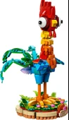 LEGO Disney 43272 Heihei thumbnail 3