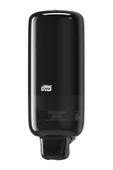 TORK 561508 Köpük Sabun Dispenseri Siyah Kartuşlu 1000 ml - 1