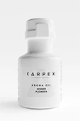 Carpex Ginger Flowers A1 Koku Kartuşu 200 ml Premium Seri thumbnail 2