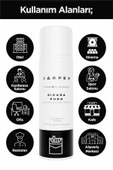Carpex Sigara Puro - Kötü Koku Giderici Sprey 500 ml thumbnail 4