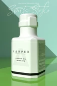 Carpex Sports Style A1 Koku Kartuşu 200 ml Classic Seri thumbnail 1