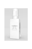 Carpex AURAMAX PRO1200 KOKU MAKİNESİ KARTUŞU 250ML.BİG BOS - 1