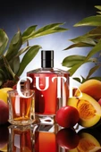Carpex Cute Micro Koku Kartuşu 50 Ml - 4