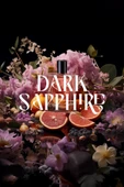 Carpex Dark Sapphire 125ml Premium Seri thumbnail 4