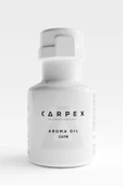 Carpex Cute A1 Koku Kartuşu 200 ml thumbnail 2