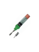 PROSKİT 8PK-101-2 GAZLI HAVYA - 1