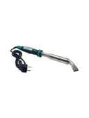 PROLİNK PJ-018 300 WATT BALTA UÇLU KALEM HAVYA - 2