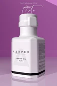 Carpex Cute A1 Koku Kartuşu 200 ml thumbnail 1