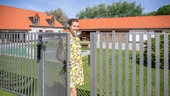 LOCINOX KOMPAKT COK YONLU KAPI KAPATICI - 2