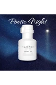 Carpex Poetic Night A1 Eco & A1 Pro 900 Koku Kartuşu 200 ml (TANIMASIZ) - 1