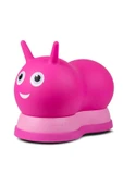 Micro Air Hopper Pink  Pembe 18 Ay - 10
