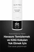Carpex Sigara Puro - Kötü Koku Giderici Sprey 500 ml thumbnail 2
