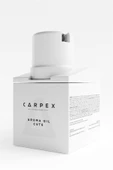 Carpex Cute Maxx Pro600 Koku Kartuşu 120 ml Classic Seri thumbnail 2