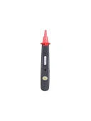 UNI-T UT118B KALEM TİPİ DİJİTAL MULTİMETRE ÖLÇÜ ALETİ - 2