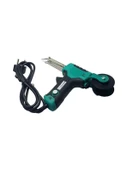 PROLİNK PJ-042 60 WATT TABANCA HAVYA ISI AYARLI EĞİK UÇ+LEHİM MAKARALI - 1