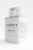 Carpex Cute E2 Power Koku Kartuşu 125 Ml thumbnail 2