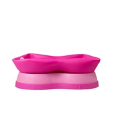Micro Air Hopper Pink  Pembe 18 Ay - 6