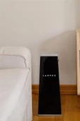 Carpex Auramax Pro 1200s Siyah Geniş Alan Koku Makinesi - Aroma Difüzör - 2
