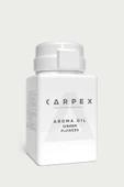Carpex Ginger Flowers 125ml Premium Seri thumbnail 2